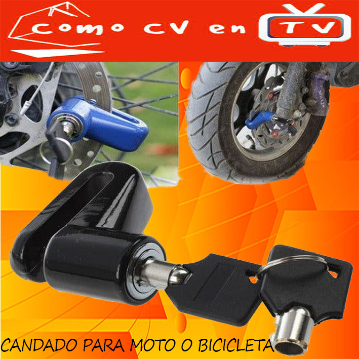 https://comocventv.com/wp-content/uploads/2023/10/Candado-para-moto-o-bicicleta.jpg