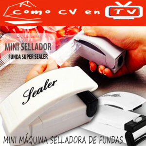 Timbre inteligente x9 video conexión celular - Como CV en TV